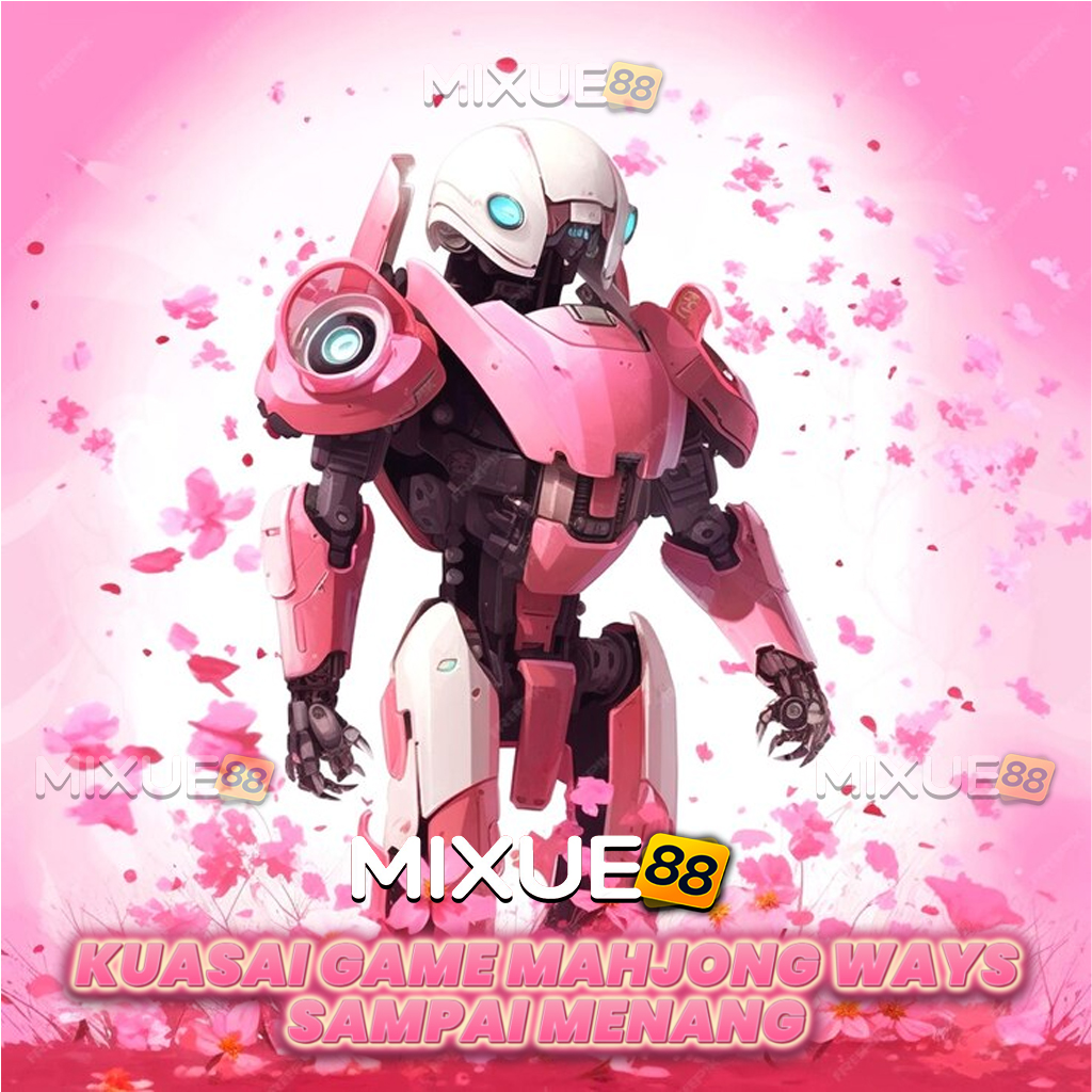 MIXUE88